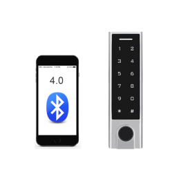 KS-HF3-BT Tuya App...
