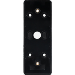 KS-Ebox-1 Plastic back box,...