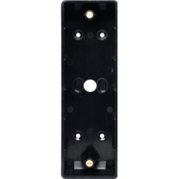KS-Ebox-4 Plastic back box,...