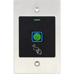 Embedded Standalone,...