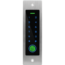 KS-EF4 Embedded Standalone,...