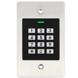 KS-EK2 Embedded Keypad