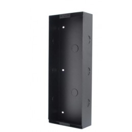 VTO1220A Flush mounting box