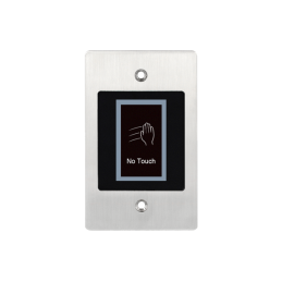KS-Ebutton 2-X No touch...