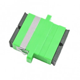SL07SP20DF Attenuator...