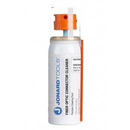 FCF-3 Nonflammable Fiber...