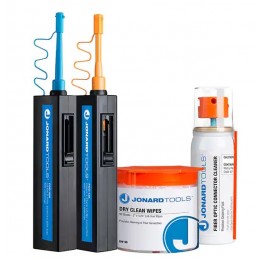TK-182RF Refill Kit for...