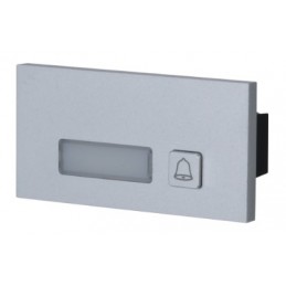 VTO4202F-MB1 One-Button Module