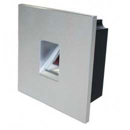 VTO4202F-MF Fingerprint Module