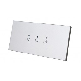 VTO4202F-ML Indicator Module