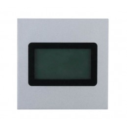 VTO4202F-MS Display Module