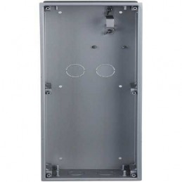 VTM127 VTO4 Series...