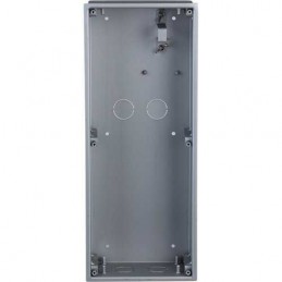VTM128 VTO4 Series...