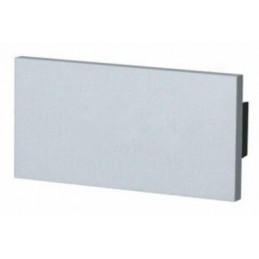 VTO4202F-MN Blank Module