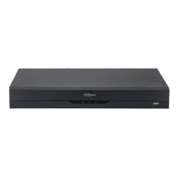 XVR4232AN-I 32 Channels...