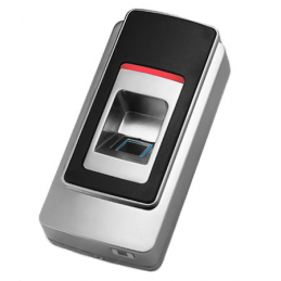 KF3EM-W Standalone...