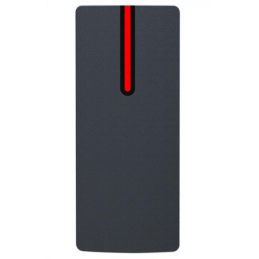 RFID-UP002EM Card Reader