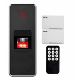 KF7EM-W Fingerprint...