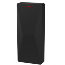 RFID-UP005EM Card Reader