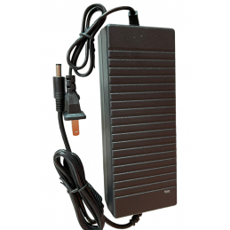 Power Adapter 53V DC 1.1A