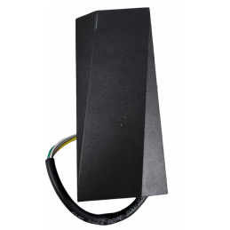 RFID-UP004EM Card Reader
