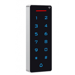 T1202EM-WIFI Standalone
