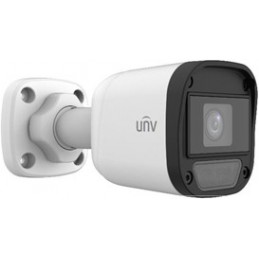 UAC-B112-F28-W- 2MP...