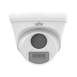 UAC-T112-F28-W- 2MP...