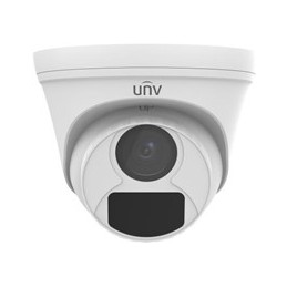 UAC-T112-F28- 2MP IR Fixed...