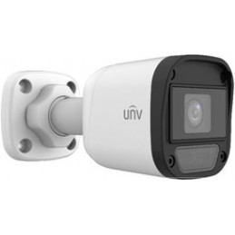 UAC-B115-F28-W- 5MP...