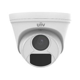 UAC-T115-F28- 5MP IR Fixed...