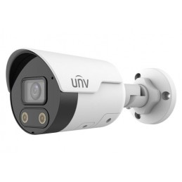 IPC2124LE-ADF28KMC-WL-4MP...