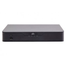 XVR302-08Q Digital Video...