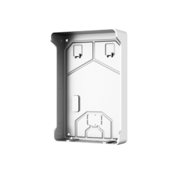 VTM09R Rain Cover