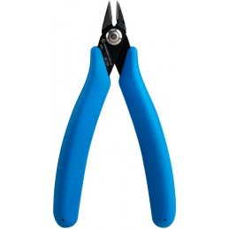 JIC-2755 Flush Cut Pliers