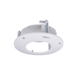 PFB201C In-ceiling Mount...
