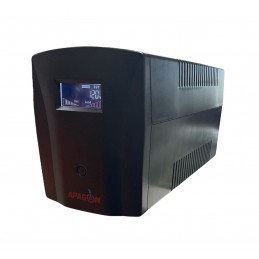 UPS AR-2150i-1500VA