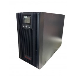 UPS AR-902II-2000VA