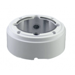 BOX-637G Base for Dome camera