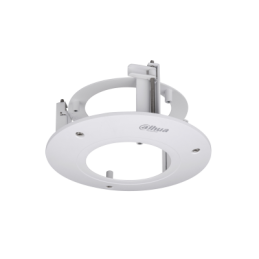PFB200C In-ceiling Mount...