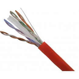 5143-108/RD Category-6,...