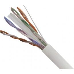 5141-109/WH Category-6,...