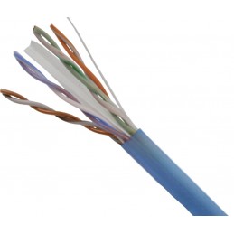5140-102/BL Category-6,...