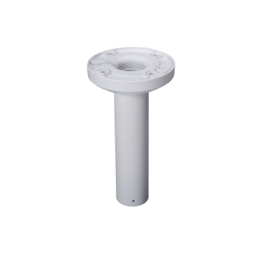 PFB300C Ceiling Mount Bracket