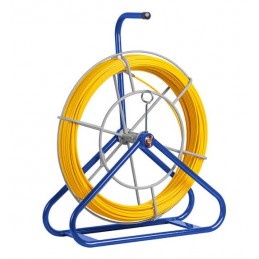 ROD-3316 Coated Fiberglass...