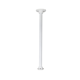 PFB220C Ceiling Mount...