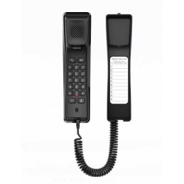 FAN-H2U Compact IP Phone,...