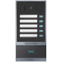 FAN-i63 Video Door Phone...