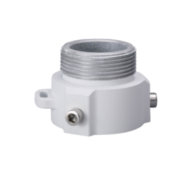 PFA111 Mount Adapter