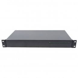 CP1216-20A-1.5U Rack Mount...